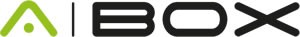 ABOX